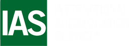 International Accreditation Service